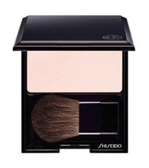 全球高光10強排行榜,CPB亮采柔膚粉高光、BECCA高光粉餅很好用