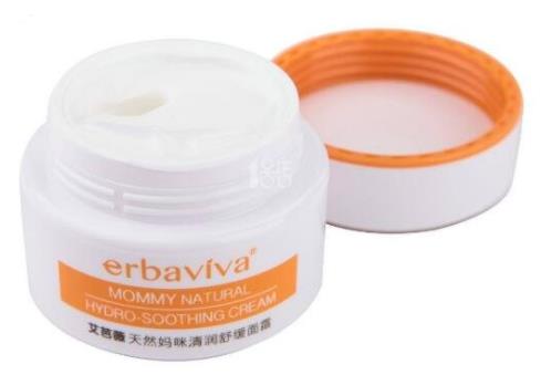 十款哺乳期護(hù)膚品排名,mamakids蔗糖水乳、帕瑪氏身體乳很安全