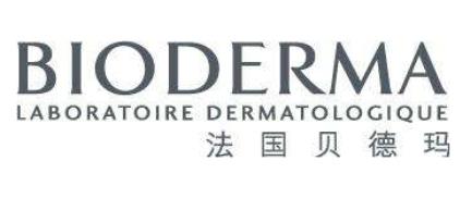 十大防敏護膚品牌排行榜,理膚泉、雅漾質地清爽好用