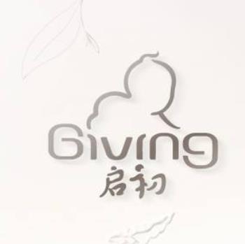 十大防敏護膚品牌排行榜,理膚泉、雅漾質地清爽好用