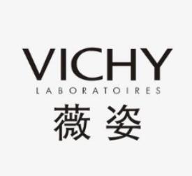 十大防敏護膚品牌排行榜,理膚泉、雅漾質地清爽好用