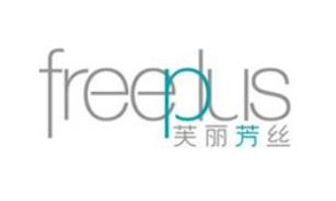 十大防敏護膚品牌排行榜,理膚泉、雅漾質地清爽好用