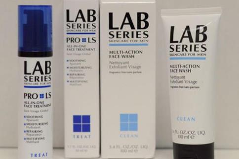 十款男士收縮毛孔洗面奶排名,朗仕、資生堂的產品物美價廉