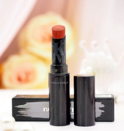 十款口紅評(píng)級(jí)最安全的品牌排名,圣羅蘭、歐萊雅的口紅都安全