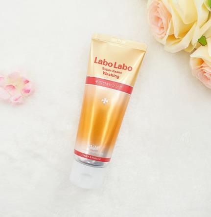 十款男士收縮毛孔洗面奶排名,朗仕、資生堂的產品物美價廉