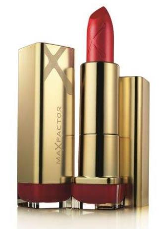 十款口紅評(píng)級(jí)最安全的品牌排名,圣羅蘭、歐萊雅的口紅都安全