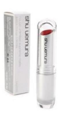 十款口紅評(píng)級(jí)最安全的品牌排名,圣羅蘭、歐萊雅的口紅都安全