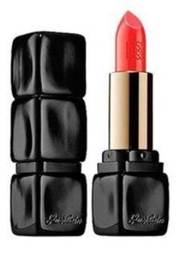 十款口紅評(píng)級(jí)最安全的品牌排名,圣羅蘭、歐萊雅的口紅都安全