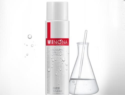 7款收縮毛孔的護膚品排名,TAKAMI肌底代謝美容液能解決青春痘