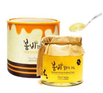 韓國十大保濕產品排行榜,Whoo后拱辰享水沄系列禮盒為肌膚補充營養