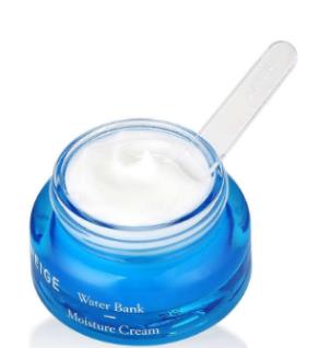 韓國十大保濕產品排行榜,Whoo后拱辰享水沄系列禮盒為肌膚補充營養