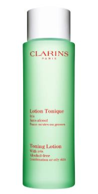 7款收縮毛孔的護膚品排名,TAKAMI肌底代謝美容液能解決青春痘