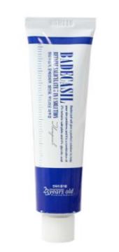 十大祛痘韓妝產品排行榜,蒂佳婷、悅詩風吟的產品都很好