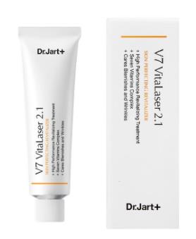 十大祛痘韓妝產品排行榜,蒂佳婷、悅詩風吟的產品都很好