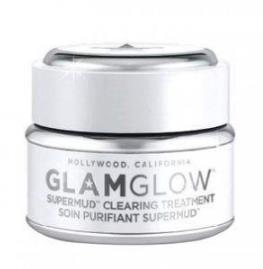 十款去痘去黑頭排行榜,香緹卡花妍深層凈化清潔面膜能保持肌膚穩定