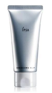 十款去痘去黑頭排行榜,香緹卡花妍深層凈化清潔面膜能保持肌膚穩定