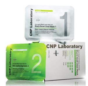 十款去痘去黑頭排行榜,香緹卡花妍深層凈化清潔面膜能保持肌膚穩定