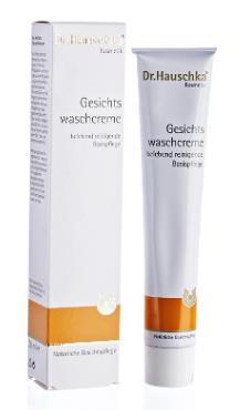 十款去痘去黑頭排行榜,香緹卡花妍深層凈化清潔面膜能保持肌膚穩定