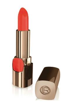 美國8款平價好用化妝品排名,Milani浮雕玫瑰花瓣腮紅物美價廉