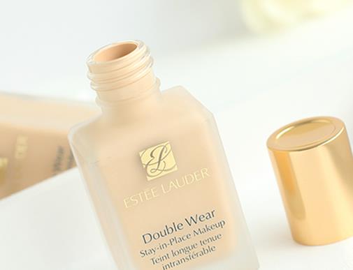 十大高遮瑕力的粉底排名,紀(jì)梵希恒顏清透粉底液深受喜愛(ài)