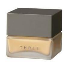 日本十大口碑粉底液排名,SUQQU晶采極潤粉霜持久度很好