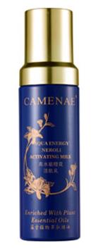 40歲的干性皮膚護(hù)膚品排名,迪蕾煥顏活膚乳液質(zhì)感很高級(jí)