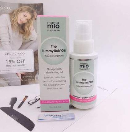 十大孕婦護膚套裝排名,袋鼠媽媽小麥補水修顏六件套很安全