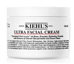 40歲的干性皮膚護(hù)膚品排名,迪蕾煥顏活膚乳液質(zhì)感很高級(jí)