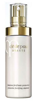 十款好用的乳液排名榜,無印良品乳液、黛珂牛油果乳液都挺好