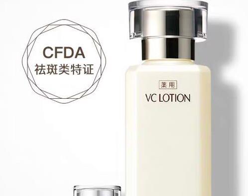 十大孕婦護膚套裝排名,袋鼠媽媽小麥補水修顏六件套很安全