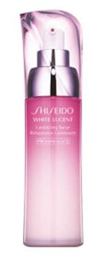 40歲的干性皮膚護(hù)膚品排名,迪蕾煥顏活膚乳液質(zhì)感很高級(jí)