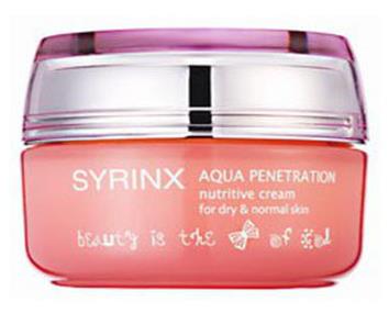 40歲的干性皮膚護(hù)膚品排名,迪蕾煥顏活膚乳液質(zhì)感很高級(jí)