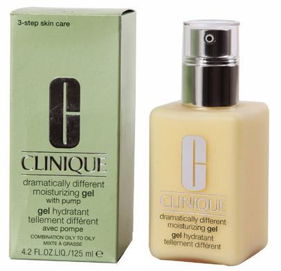 十款好用的乳液排名榜,無印良品乳液、黛珂牛油果乳液都挺好