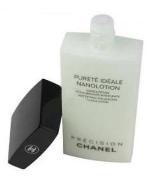 40歲的干性皮膚護(hù)膚品排名,迪蕾煥顏活膚乳液質(zhì)感很高級(jí)