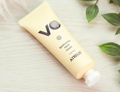 10款泰國護手霜排行榜,Harnn、Atreus的護手霜都能補水