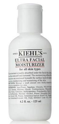 十款好用的乳液排名榜,無印良品乳液、黛珂牛油果乳液都挺好