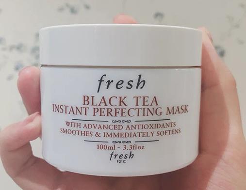 去新加坡十大必買化妝品排名,Bio-essence噴霧解決肌膚干燥