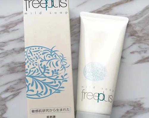 去新加坡十大必買化妝品排名,Bio-essence噴霧解決肌膚干燥