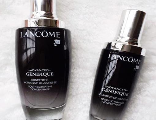 女士10款好用護(hù)膚品排名,絲塔芙洗面奶、璦露德瑪蘆薈膠都不錯(cuò)