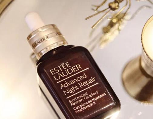 去新加坡十大必買化妝品排名,Bio-essence噴霧解決肌膚干燥