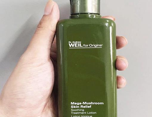 去新加坡十大必買化妝品排名,Bio-essence噴霧解決肌膚干燥