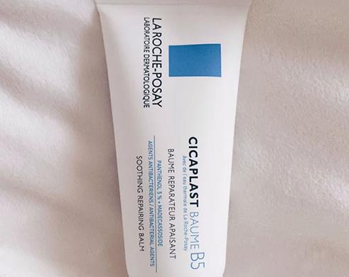 去新加坡十大必買化妝品排名,Bio-essence噴霧解決肌膚干燥