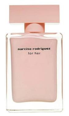 2019年最受歡迎的十大香水排名,Tiffany 晶鉆淡香精很吸引人