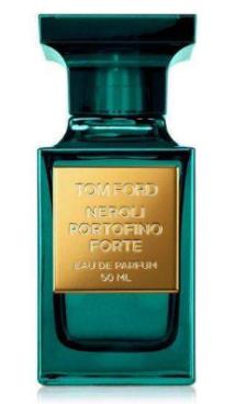 十大街香香水排行榜,香奈兒5號淡香水、寶格麗白水晶香水很時髦