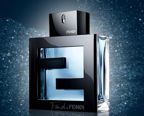 海洋香調(diào)香水排名,寶格麗海藍(lán)香水、大衛(wèi)杜夫女生淡香水很清爽