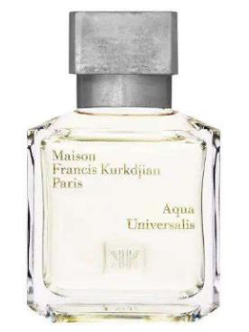 2019年最受歡迎的十大香水排名,Tiffany 晶鉆淡香精很吸引人