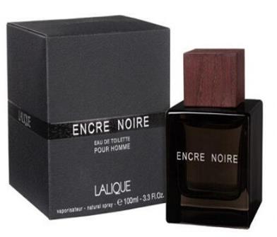 十大街香香水排行榜,香奈兒5號淡香水、寶格麗白水晶香水很時髦