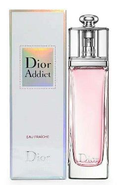 十大街香香水排行榜,香奈兒5號淡香水、寶格麗白水晶香水很時髦