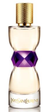 女士果香香水排名,Gucci Envy me嫉妒我、蘭蔻miracle奇跡很好