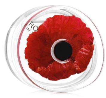 女士果香香水排名,Gucci Envy me嫉妒我、蘭蔻miracle奇跡很好